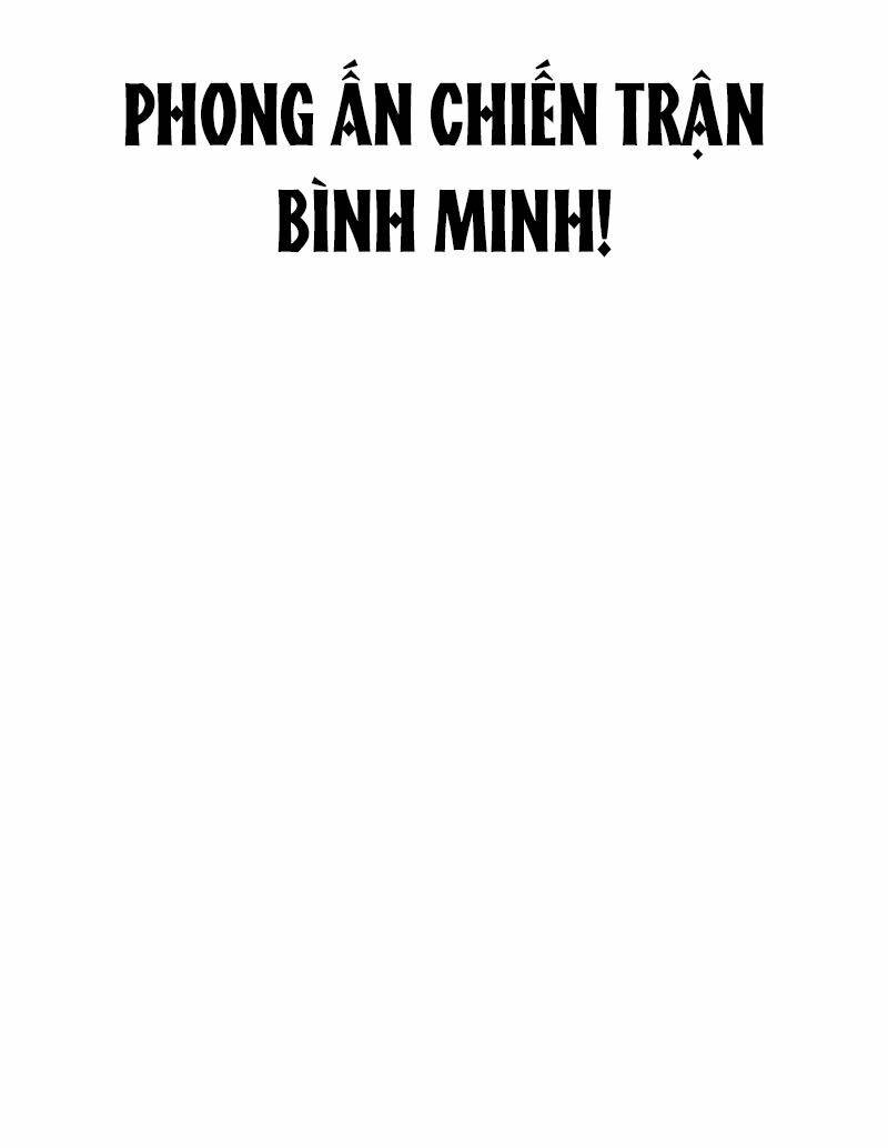 Lần Nữa Chuyển Sinh Sang Thế Giới Khác - Chapter 37 - Page 67