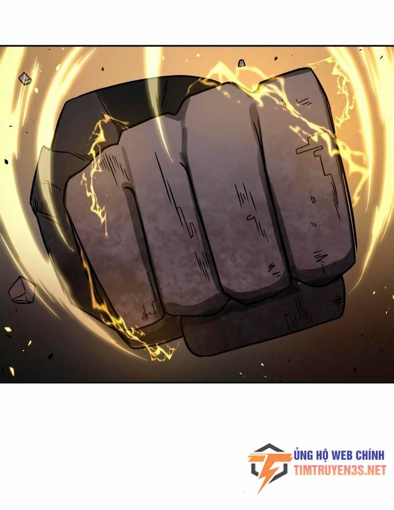 Lần Nữa Chuyển Sinh Sang Thế Giới Khác - Chapter 37 - Page 68