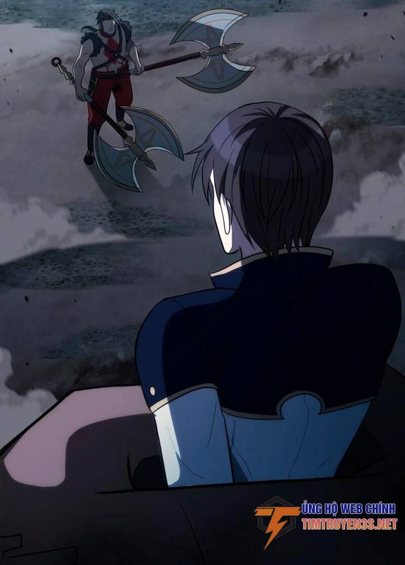 Lần Nữa Chuyển Sinh Sang Thế Giới Khác - Chapter 37 - Page 6