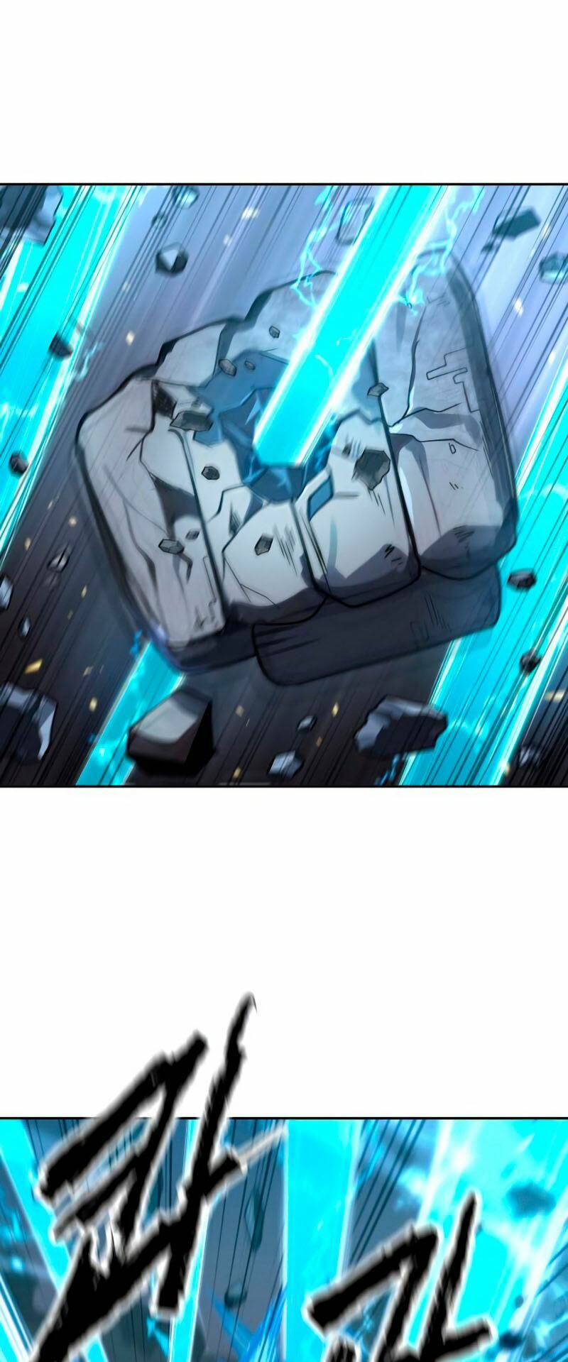 Lần Nữa Chuyển Sinh Sang Thế Giới Khác - Chapter 37 - Page 69