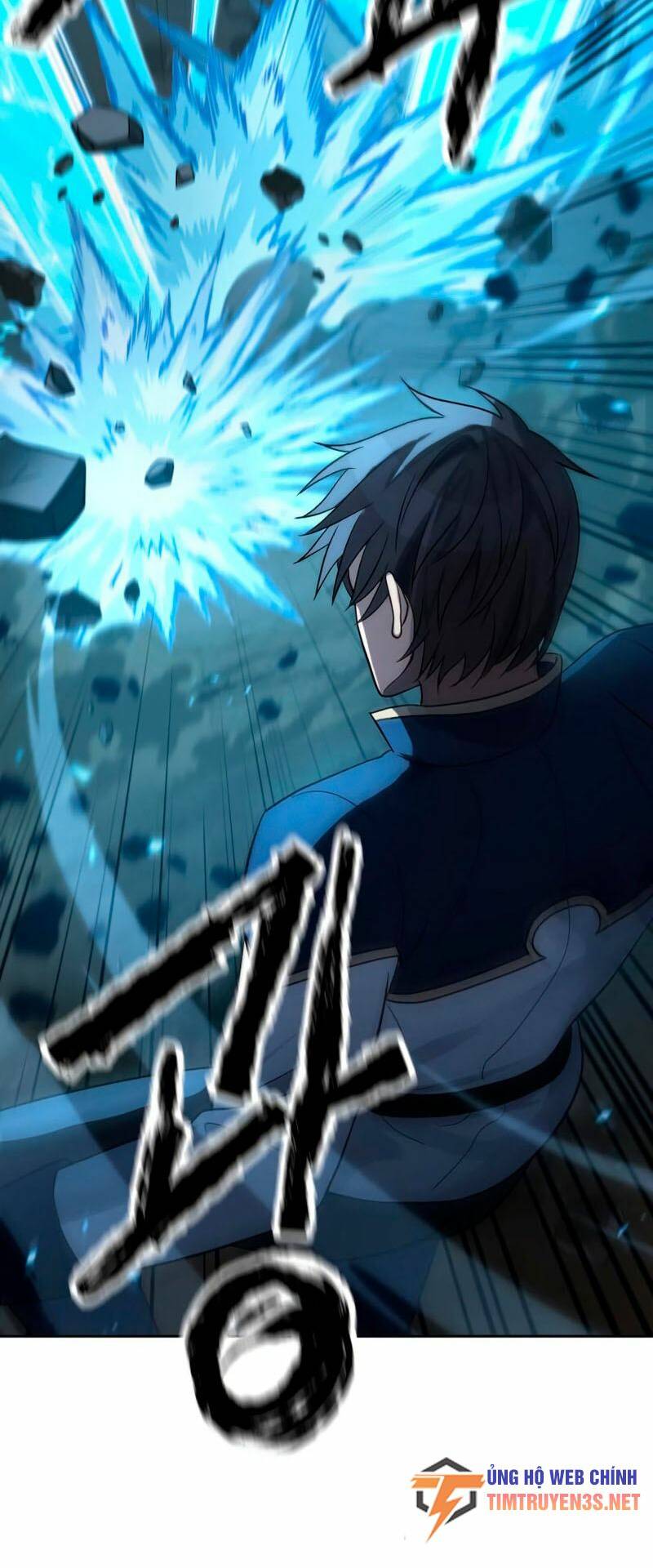 Lần Nữa Chuyển Sinh Sang Thế Giới Khác - Chapter 37 - Page 70