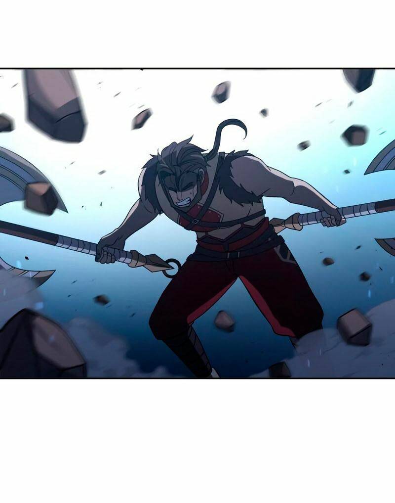 Lần Nữa Chuyển Sinh Sang Thế Giới Khác - Chapter 37 - Page 71