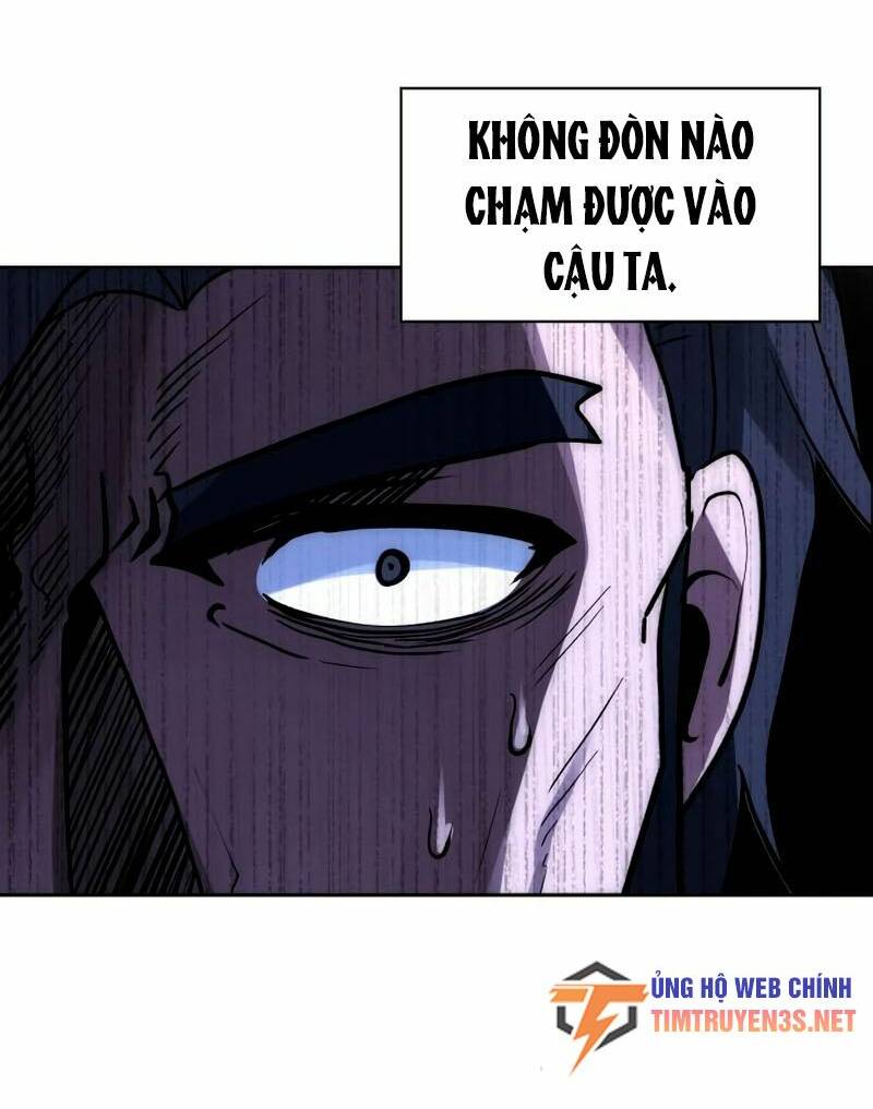 Lần Nữa Chuyển Sinh Sang Thế Giới Khác - Chapter 37 - Page 72