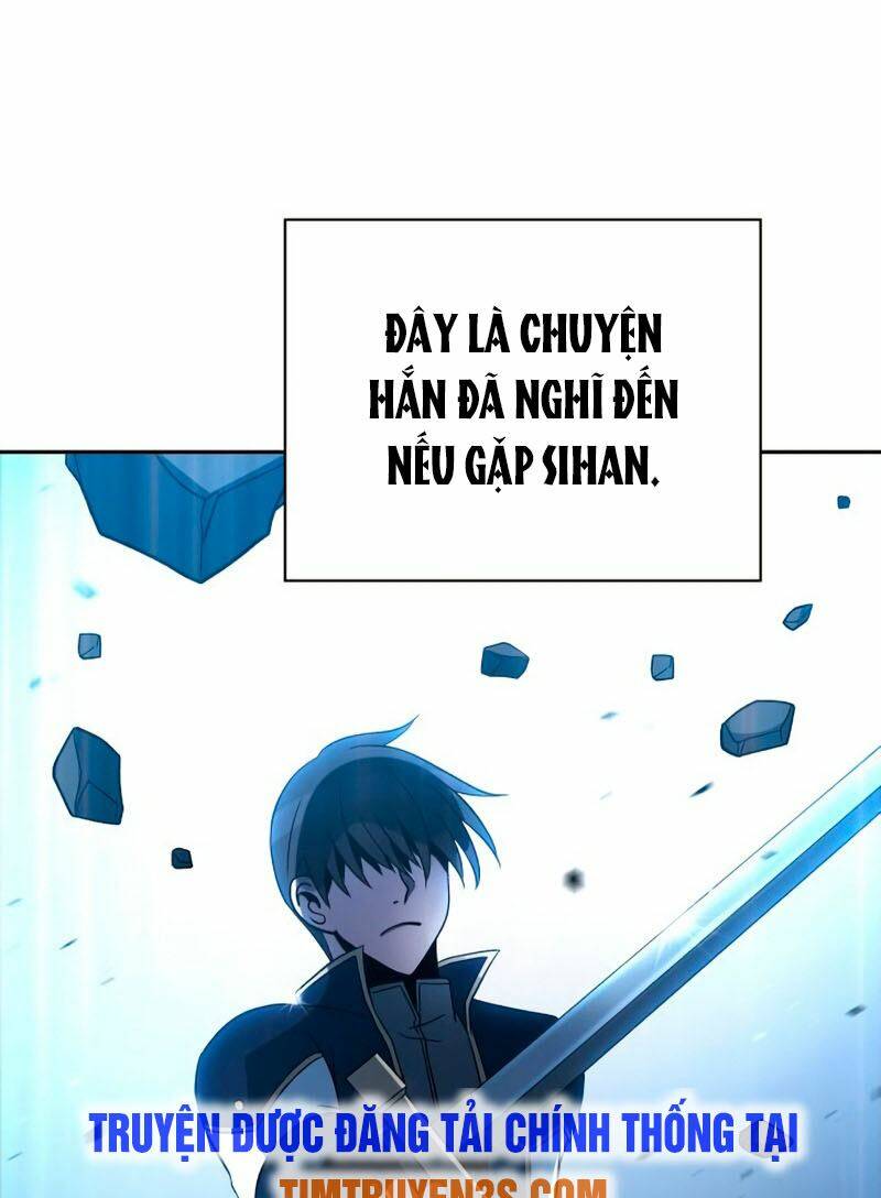 Lần Nữa Chuyển Sinh Sang Thế Giới Khác - Chapter 37 - Page 73