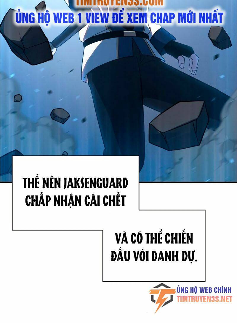 Lần Nữa Chuyển Sinh Sang Thế Giới Khác - Chapter 37 - Page 74