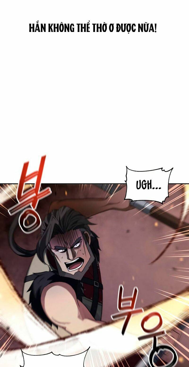 Lần Nữa Chuyển Sinh Sang Thế Giới Khác - Chapter 37 - Page 77