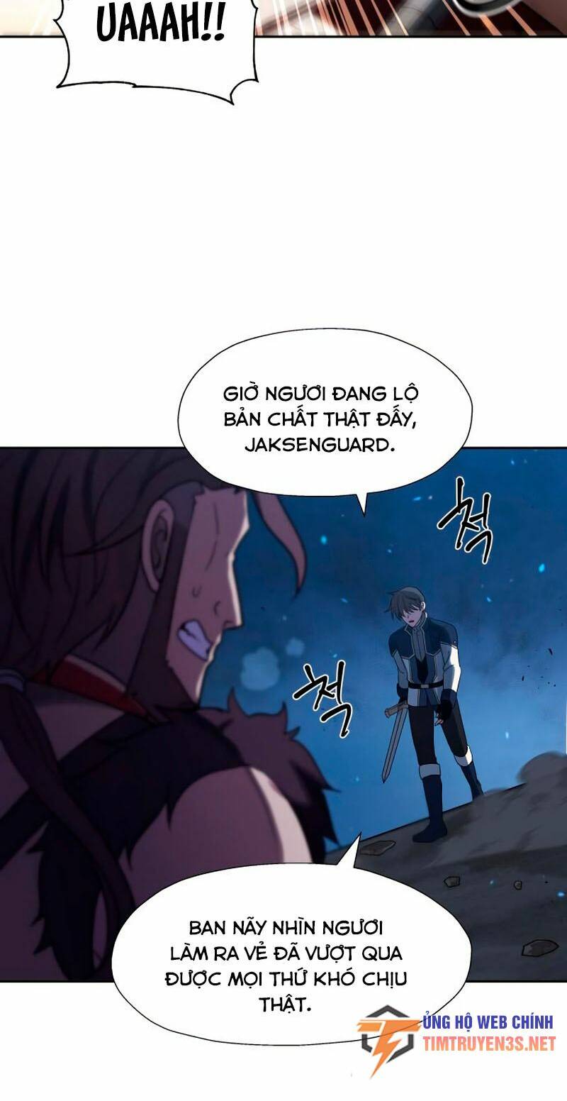 Lần Nữa Chuyển Sinh Sang Thế Giới Khác - Chapter 37 - Page 78