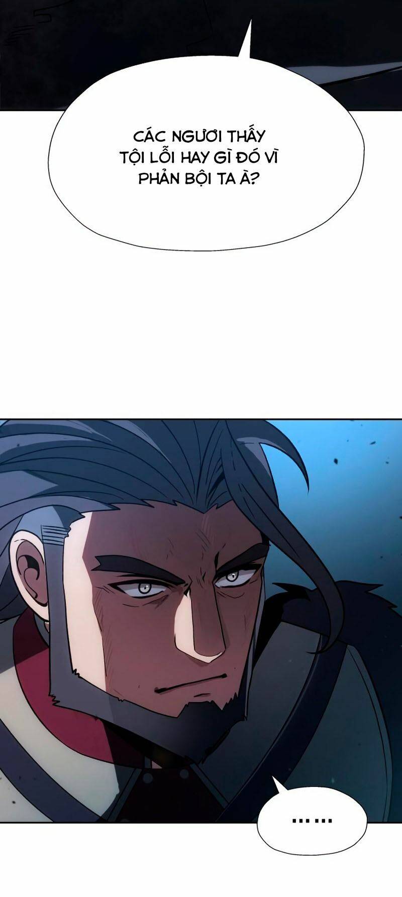 Lần Nữa Chuyển Sinh Sang Thế Giới Khác - Chapter 37 - Page 7