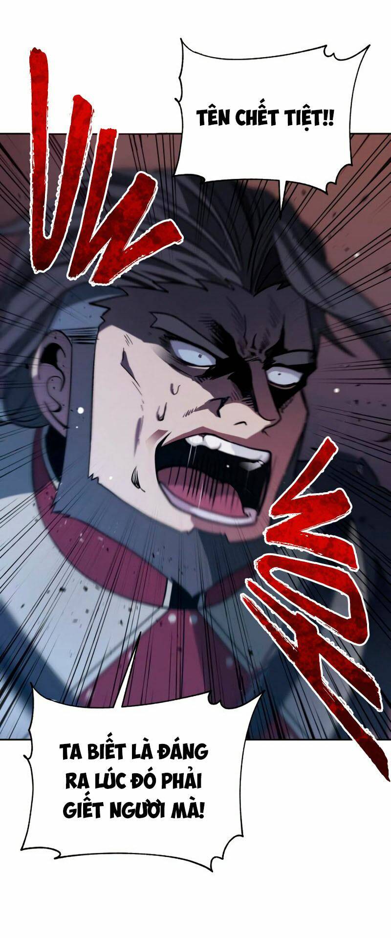 Lần Nữa Chuyển Sinh Sang Thế Giới Khác - Chapter 37 - Page 79