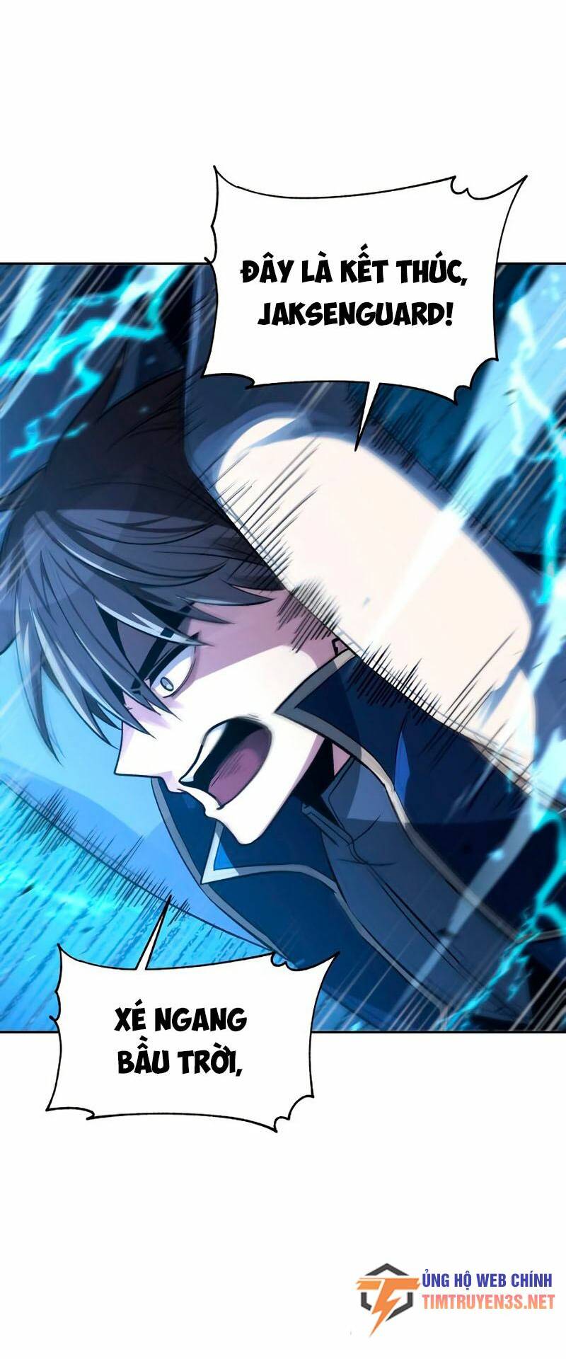 Lần Nữa Chuyển Sinh Sang Thế Giới Khác - Chapter 37 - Page 80