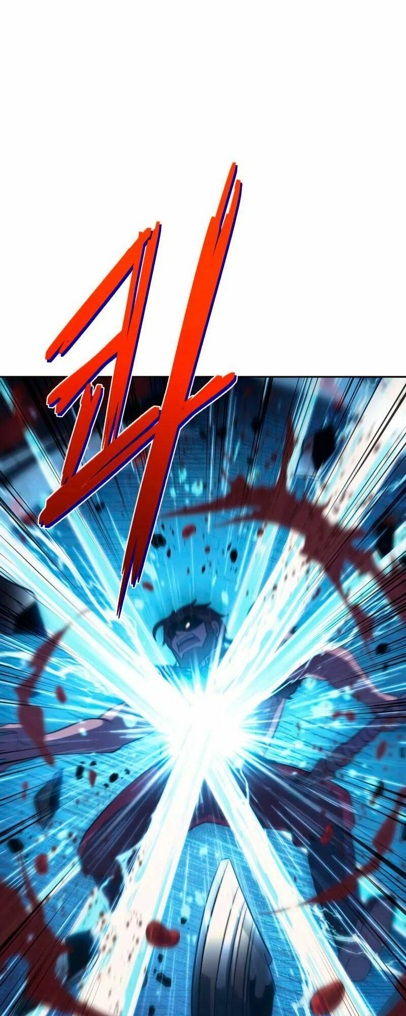 Lần Nữa Chuyển Sinh Sang Thế Giới Khác - Chapter 37 - Page 81