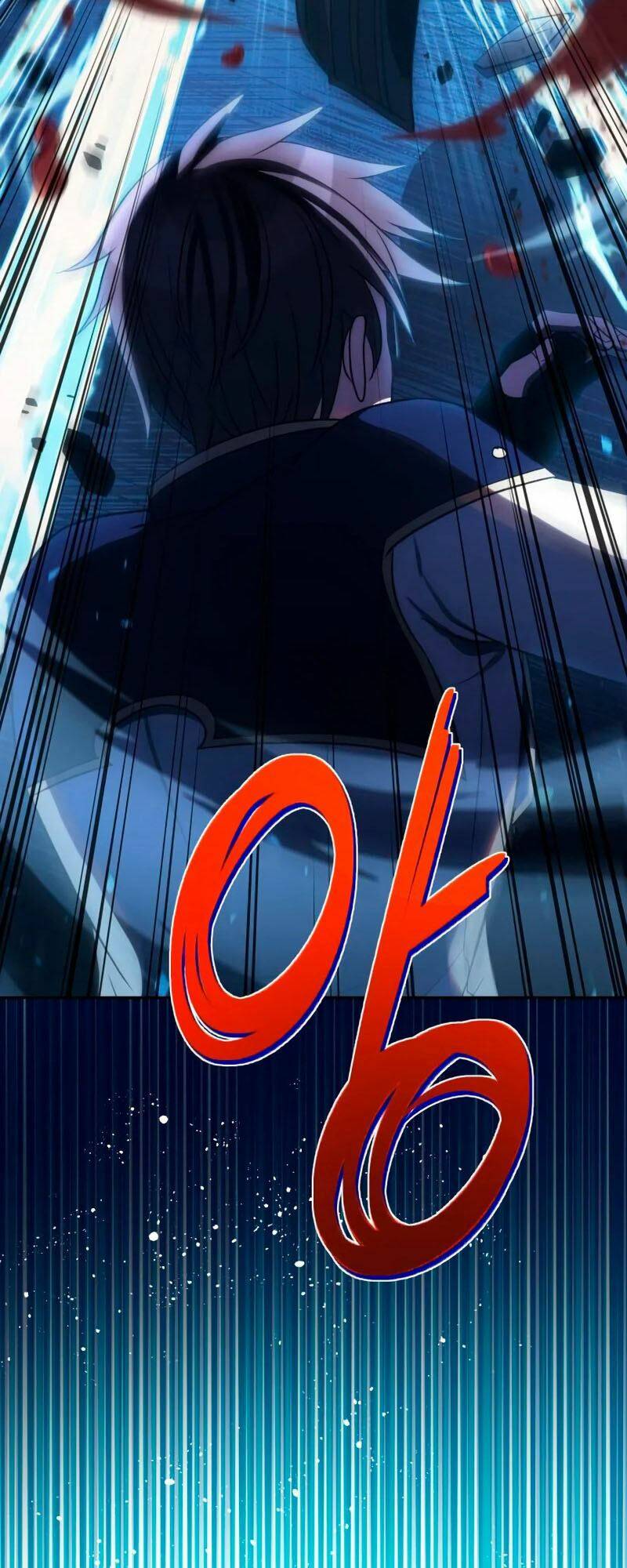 Lần Nữa Chuyển Sinh Sang Thế Giới Khác - Chapter 37 - Page 82