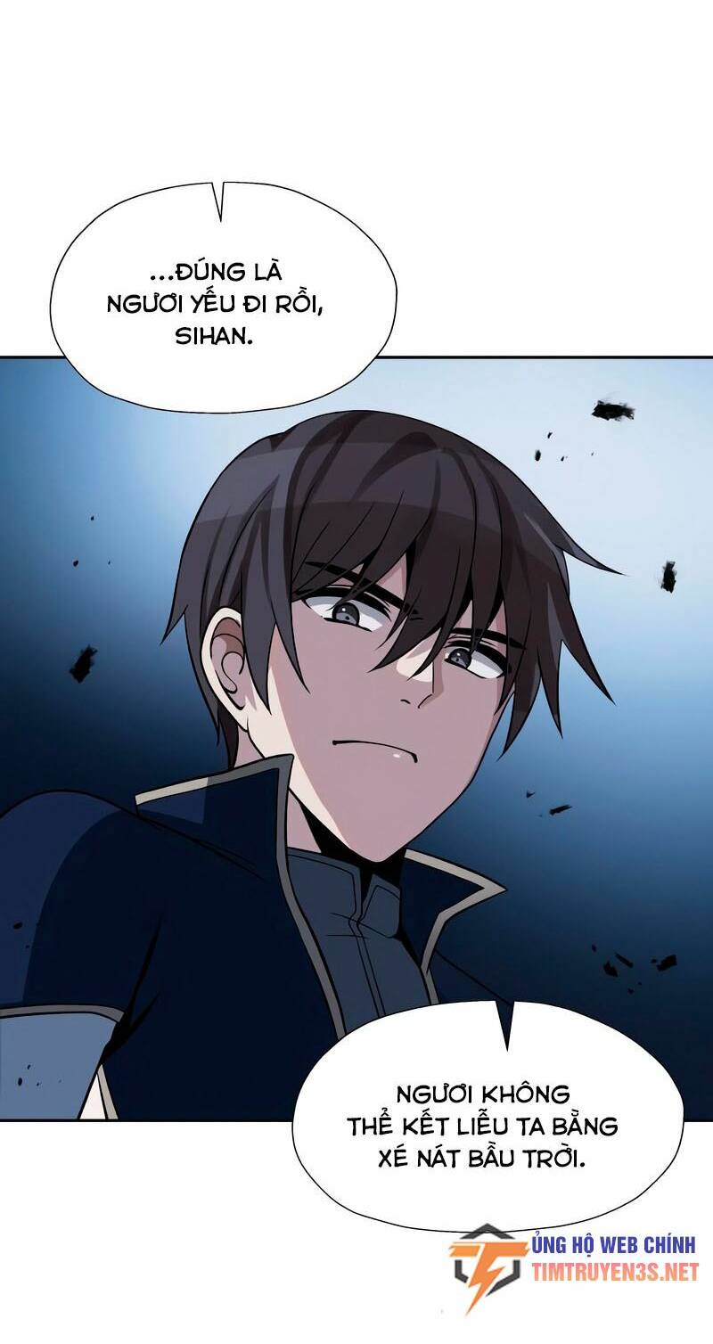 Lần Nữa Chuyển Sinh Sang Thế Giới Khác - Chapter 38 - Page 9