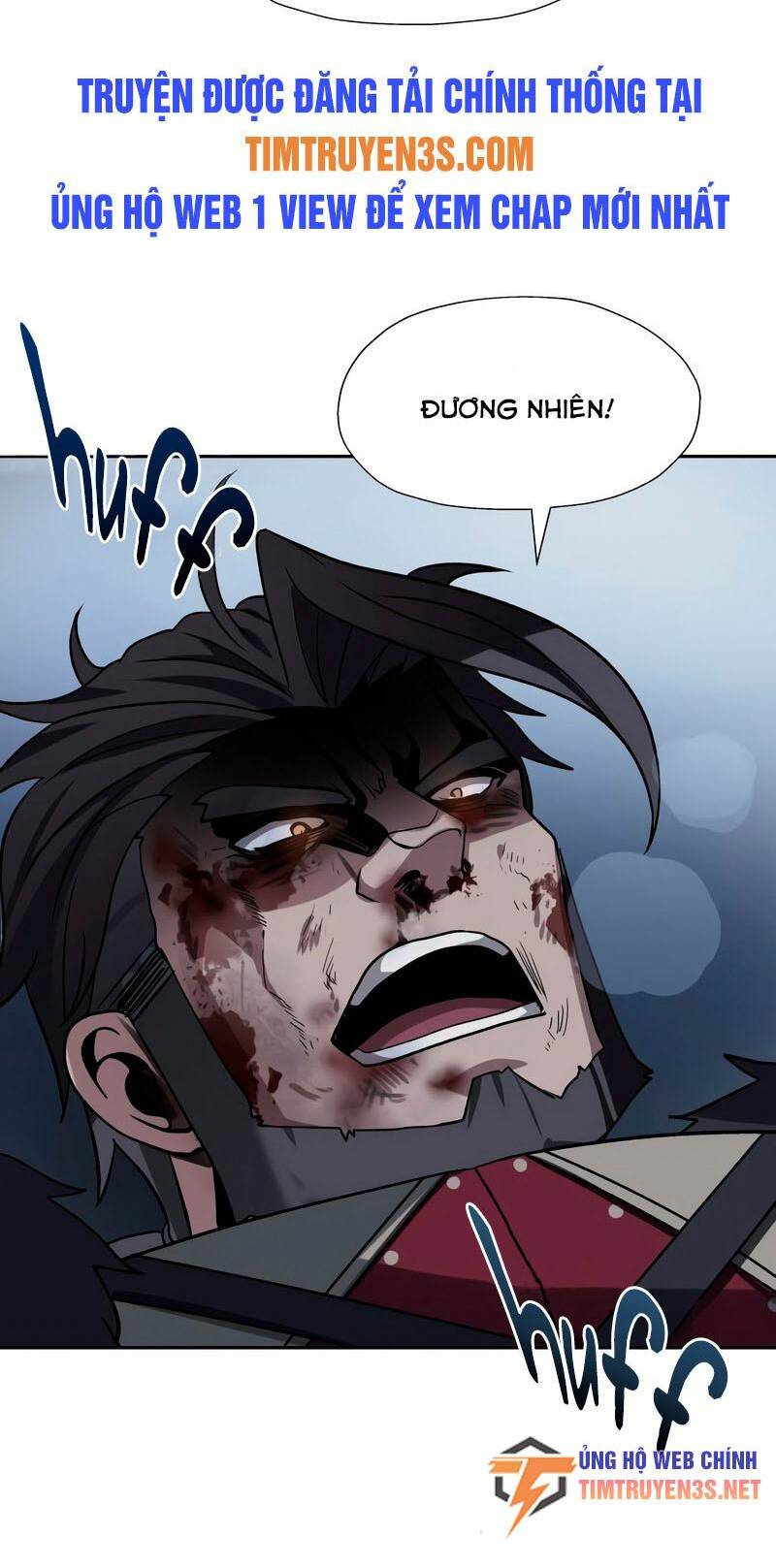 Lần Nữa Chuyển Sinh Sang Thế Giới Khác - Chapter 38 - Page 11