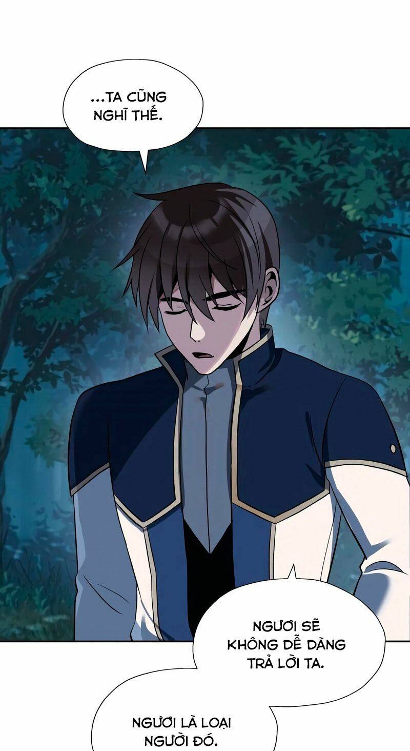 Lần Nữa Chuyển Sinh Sang Thế Giới Khác - Chapter 38 - Page 12