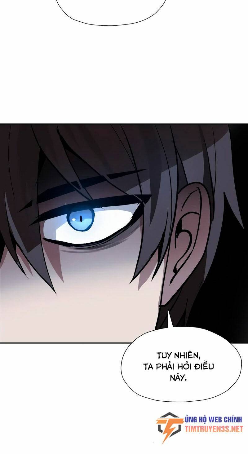Lần Nữa Chuyển Sinh Sang Thế Giới Khác - Chapter 38 - Page 13