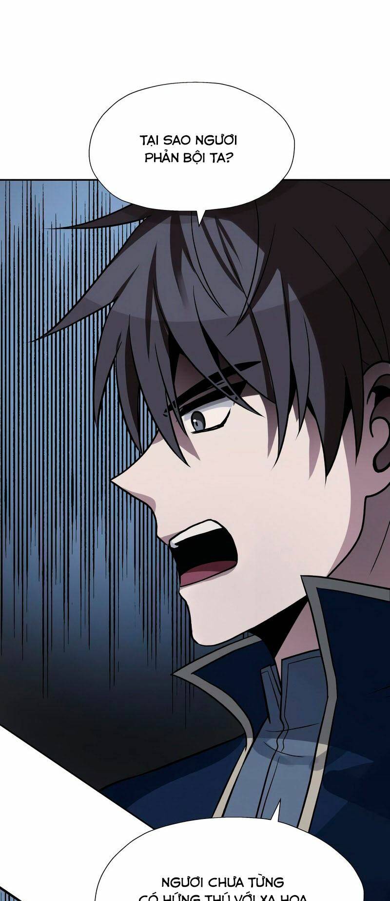 Lần Nữa Chuyển Sinh Sang Thế Giới Khác - Chapter 38 - Page 14