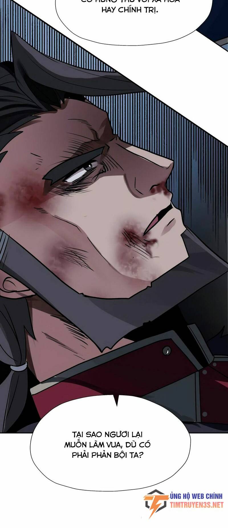 Lần Nữa Chuyển Sinh Sang Thế Giới Khác - Chapter 38 - Page 15