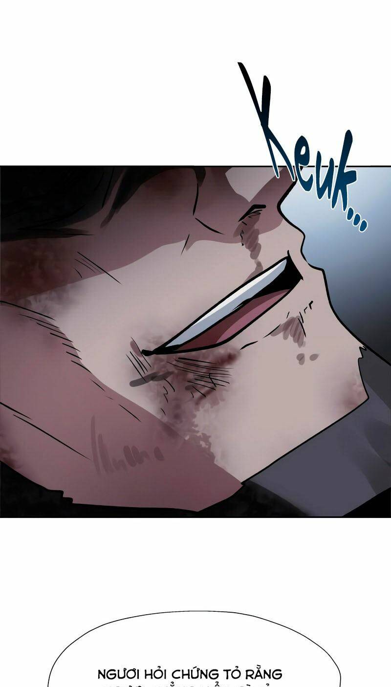 Lần Nữa Chuyển Sinh Sang Thế Giới Khác - Chapter 38 - Page 16