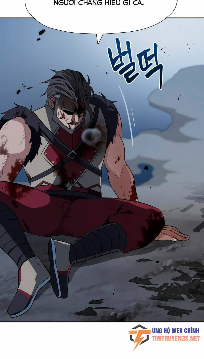 Lần Nữa Chuyển Sinh Sang Thế Giới Khác - Chapter 38 - Page 17