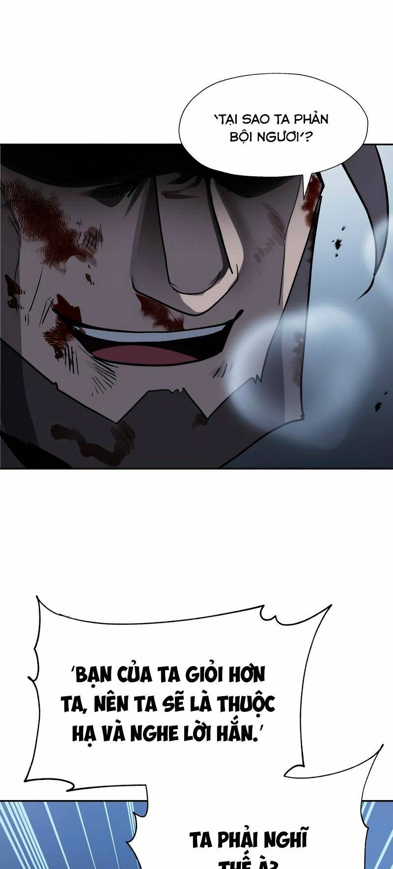 Lần Nữa Chuyển Sinh Sang Thế Giới Khác - Chapter 38 - Page 18