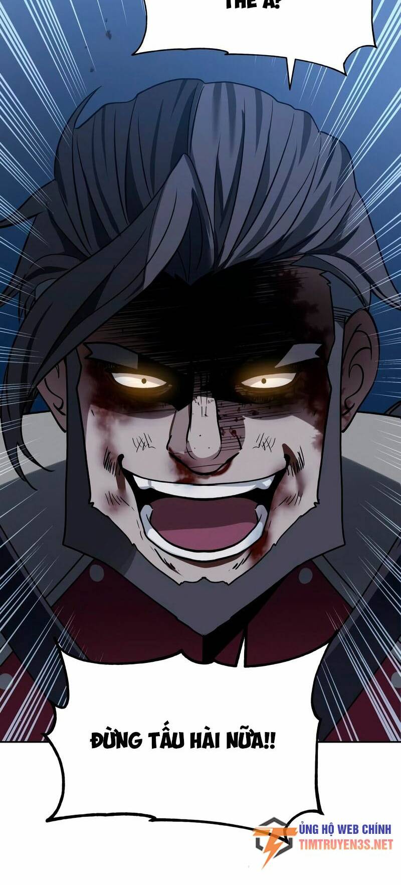 Lần Nữa Chuyển Sinh Sang Thế Giới Khác - Chapter 38 - Page 19