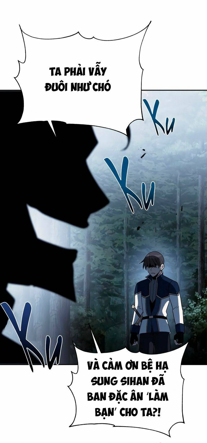 Lần Nữa Chuyển Sinh Sang Thế Giới Khác - Chapter 38 - Page 20