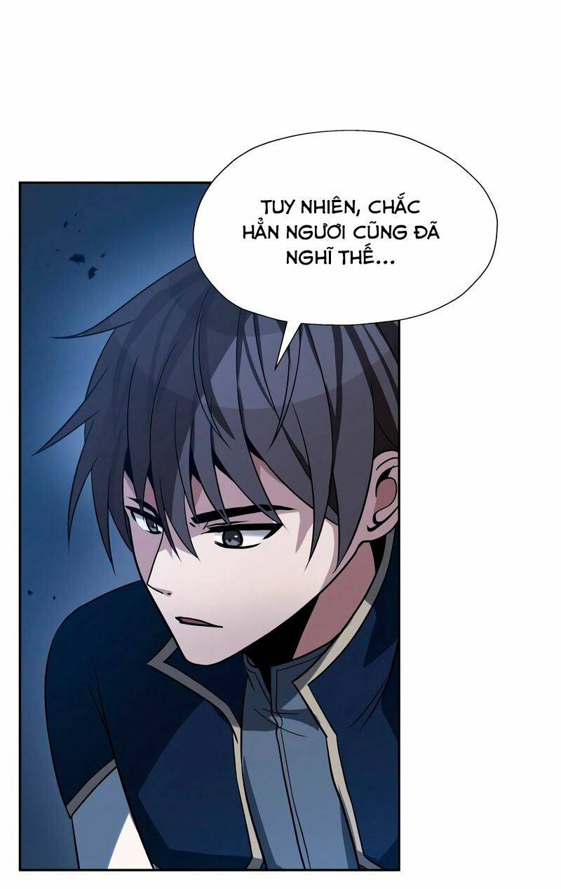 Lần Nữa Chuyển Sinh Sang Thế Giới Khác - Chapter 38 - Page 22