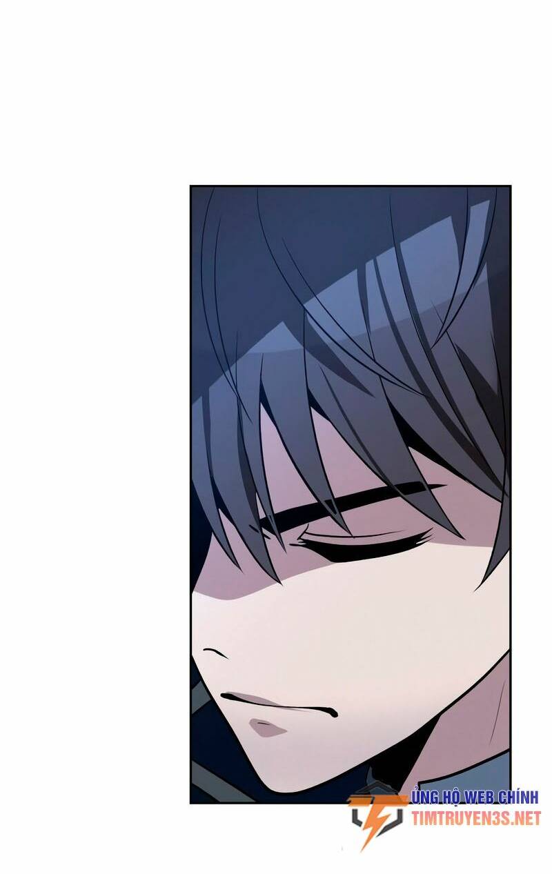 Lần Nữa Chuyển Sinh Sang Thế Giới Khác - Chapter 38 - Page 23