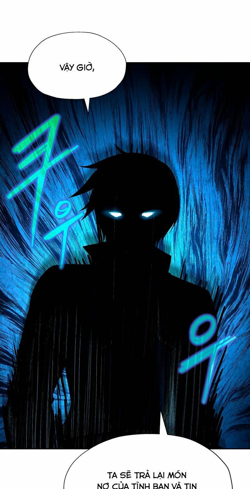 Lần Nữa Chuyển Sinh Sang Thế Giới Khác - Chapter 38 - Page 24