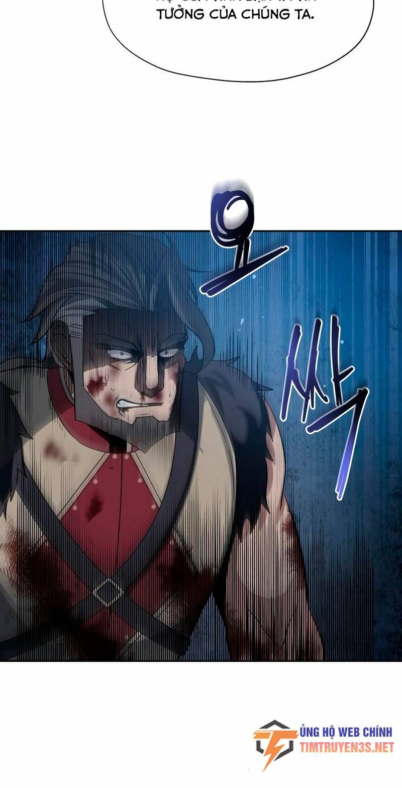 Lần Nữa Chuyển Sinh Sang Thế Giới Khác - Chapter 38 - Page 25