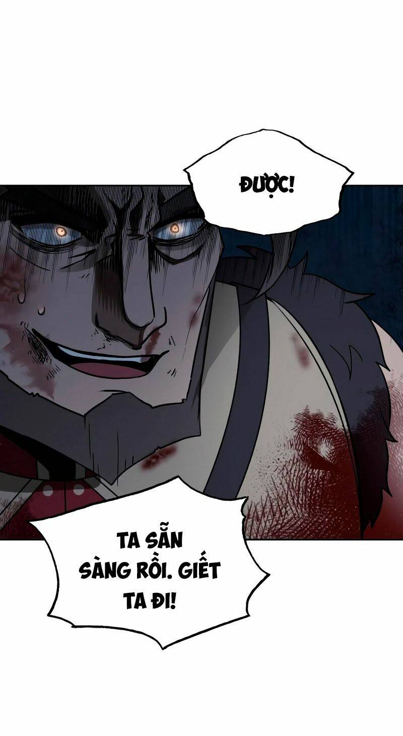 Lần Nữa Chuyển Sinh Sang Thế Giới Khác - Chapter 38 - Page 26