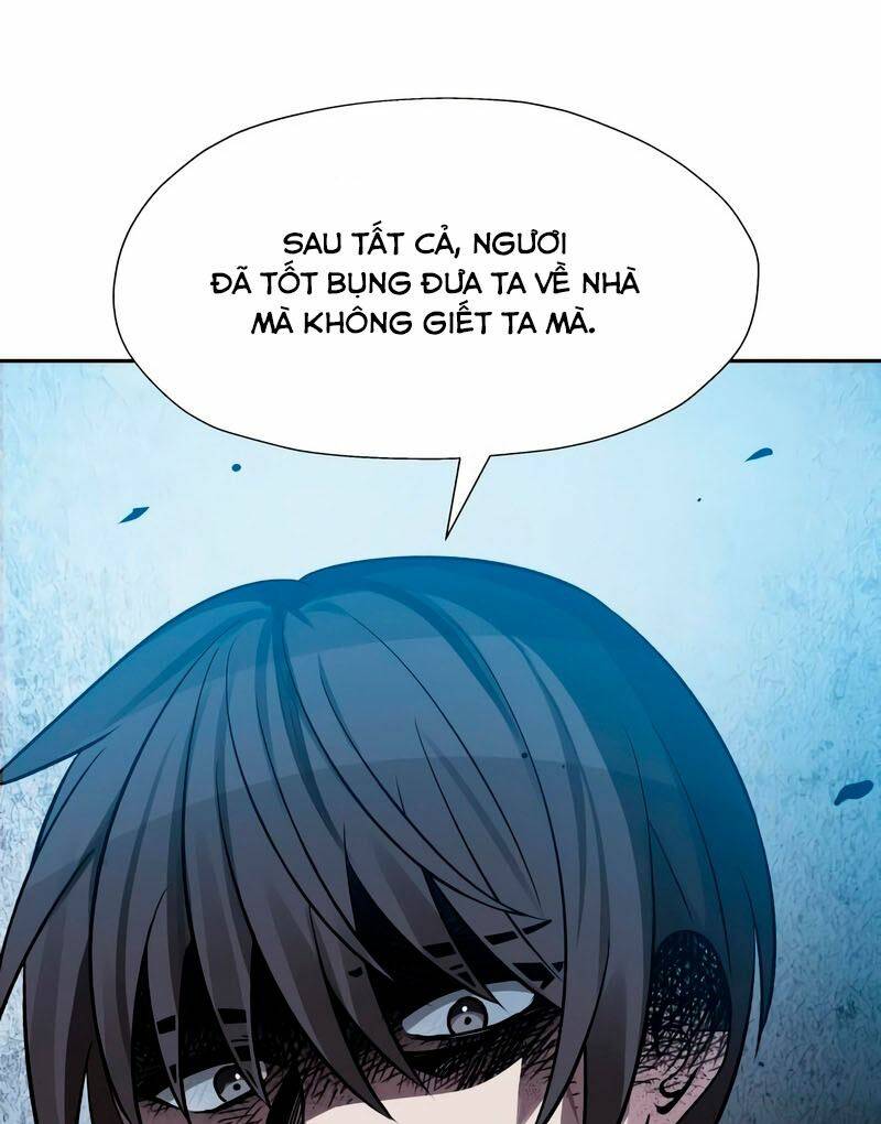 Lần Nữa Chuyển Sinh Sang Thế Giới Khác - Chapter 38 - Page 28