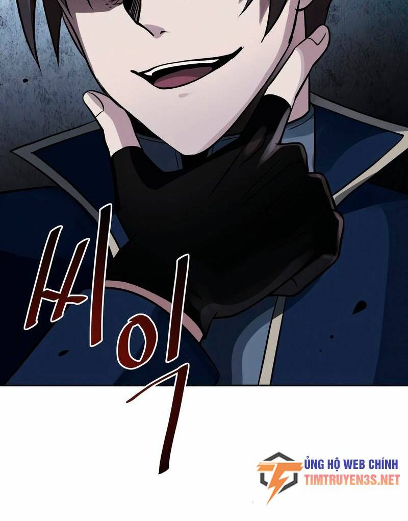 Lần Nữa Chuyển Sinh Sang Thế Giới Khác - Chapter 38 - Page 29