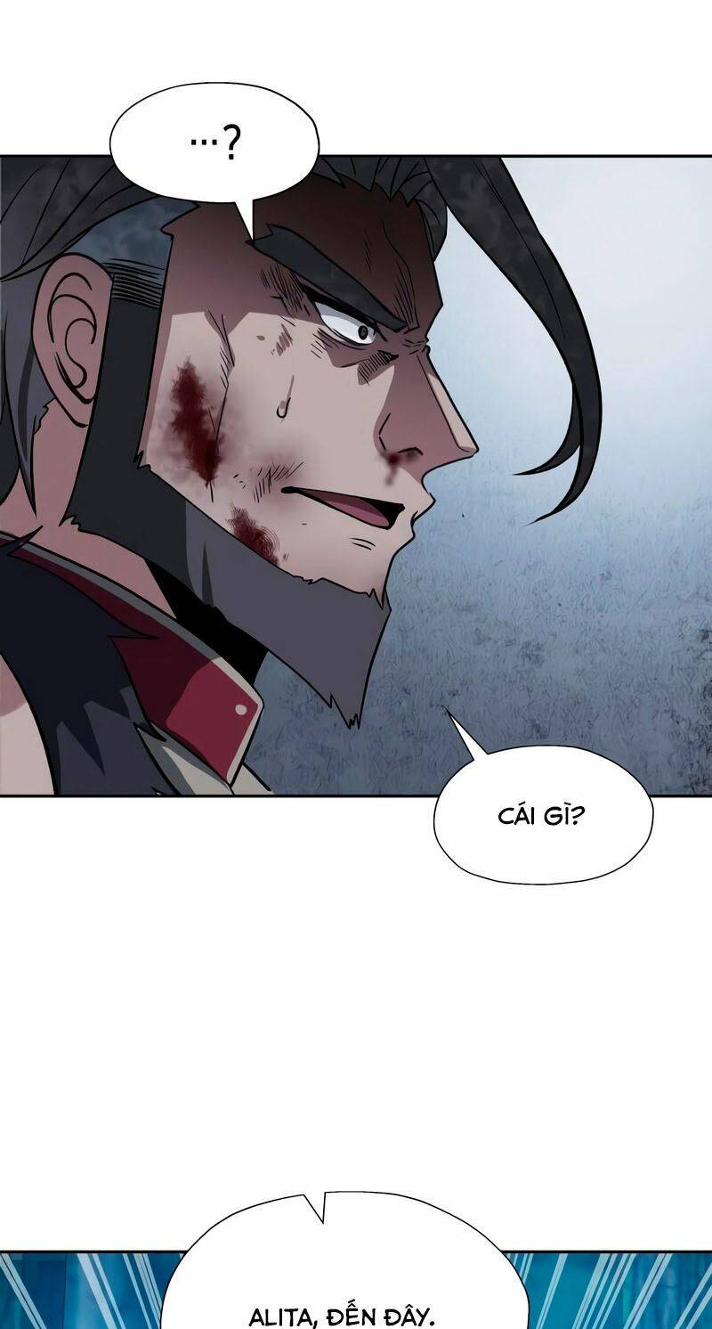 Lần Nữa Chuyển Sinh Sang Thế Giới Khác - Chapter 38 - Page 30