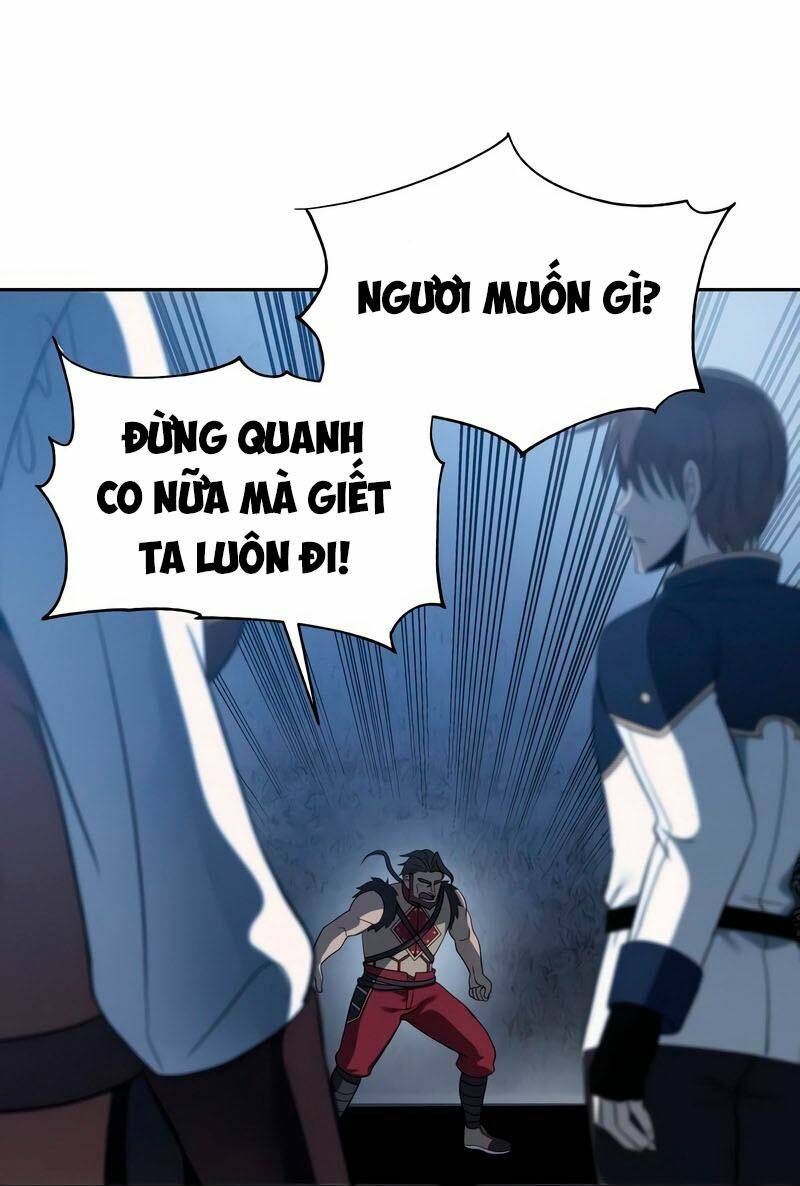 Lần Nữa Chuyển Sinh Sang Thế Giới Khác - Chapter 38 - Page 32