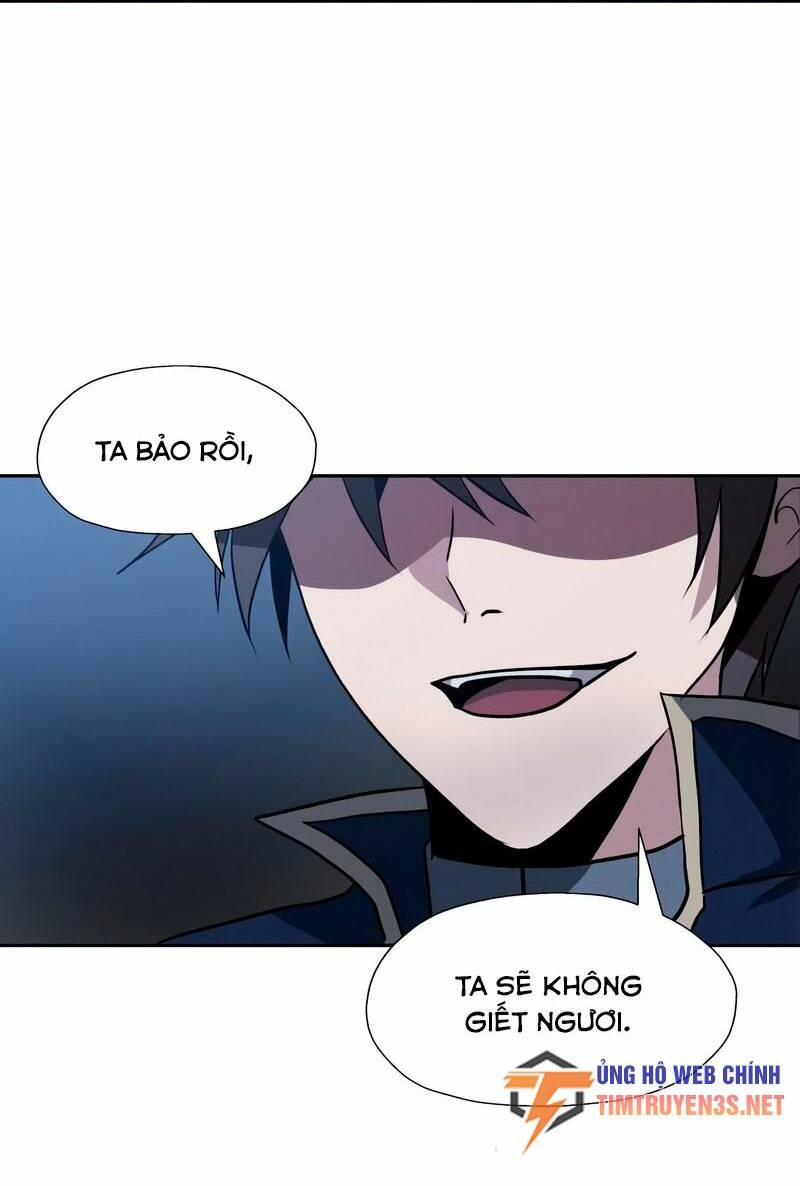 Lần Nữa Chuyển Sinh Sang Thế Giới Khác - Chapter 38 - Page 33