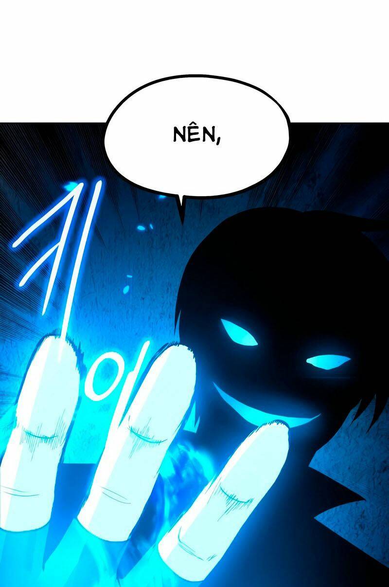 Lần Nữa Chuyển Sinh Sang Thế Giới Khác - Chapter 38 - Page 35