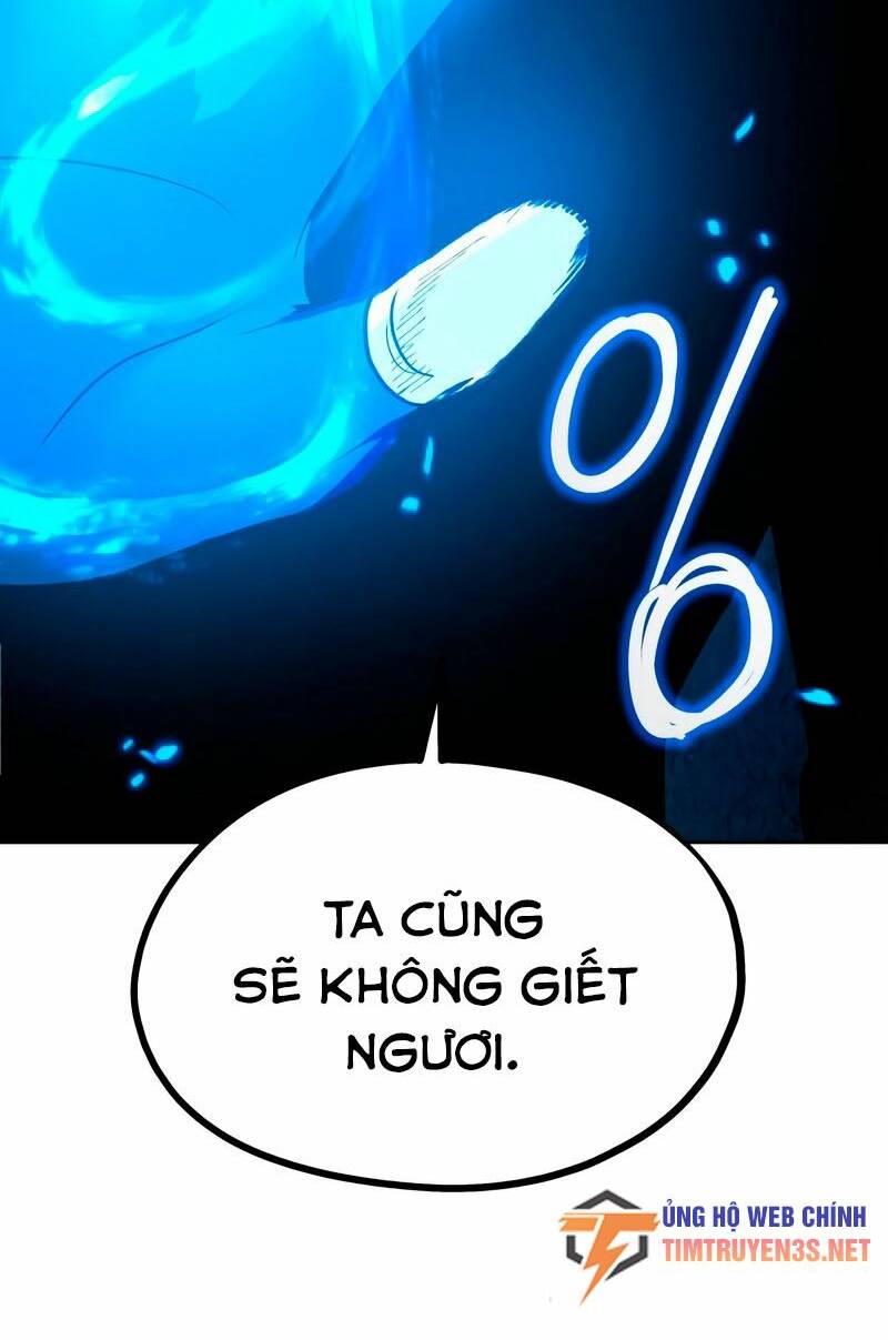 Lần Nữa Chuyển Sinh Sang Thế Giới Khác - Chapter 38 - Page 36