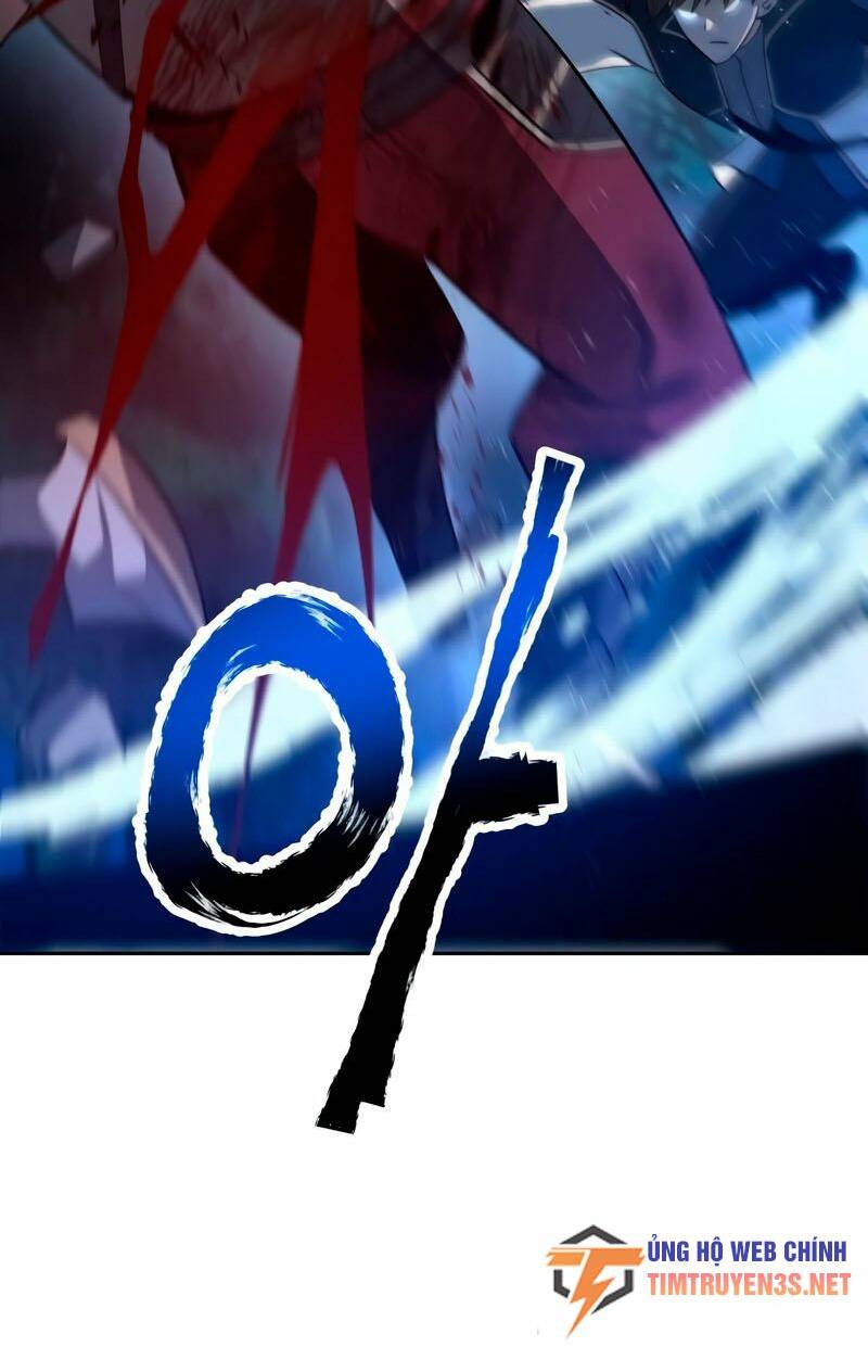 Lần Nữa Chuyển Sinh Sang Thế Giới Khác - Chapter 38 - Page 3