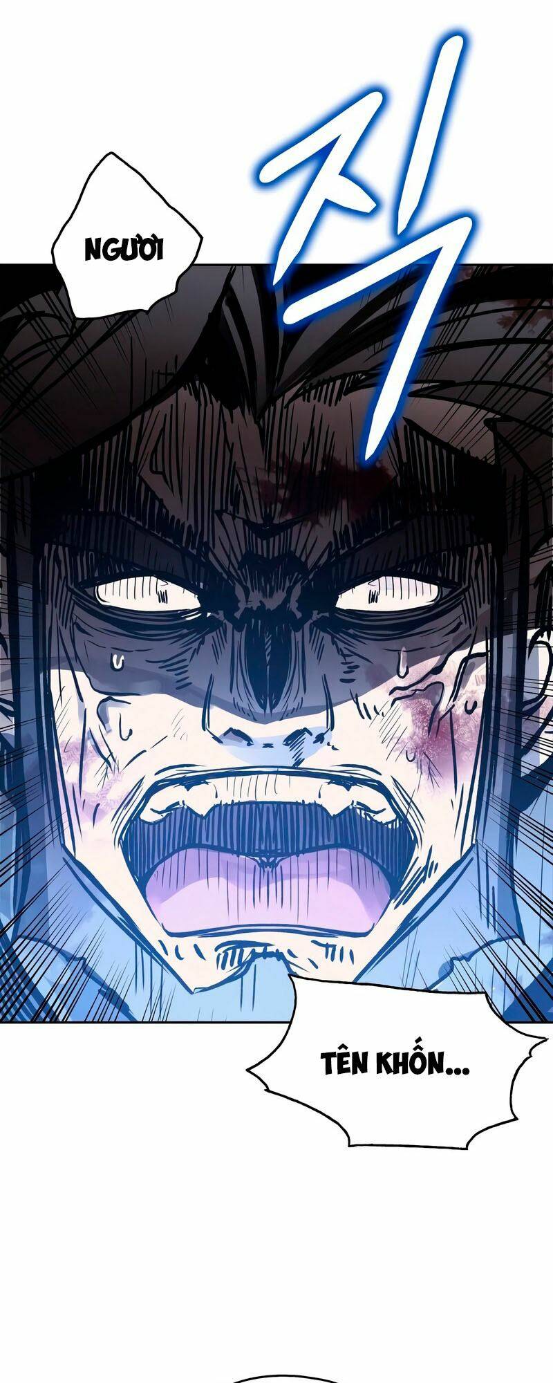 Lần Nữa Chuyển Sinh Sang Thế Giới Khác - Chapter 38 - Page 39