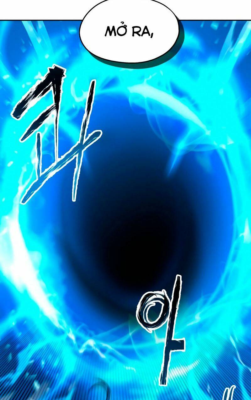 Lần Nữa Chuyển Sinh Sang Thế Giới Khác - Chapter 38 - Page 40