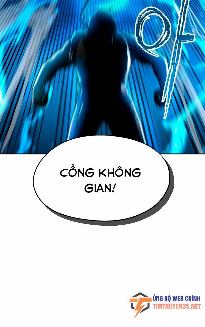 Lần Nữa Chuyển Sinh Sang Thế Giới Khác - Chapter 38 - Page 41
