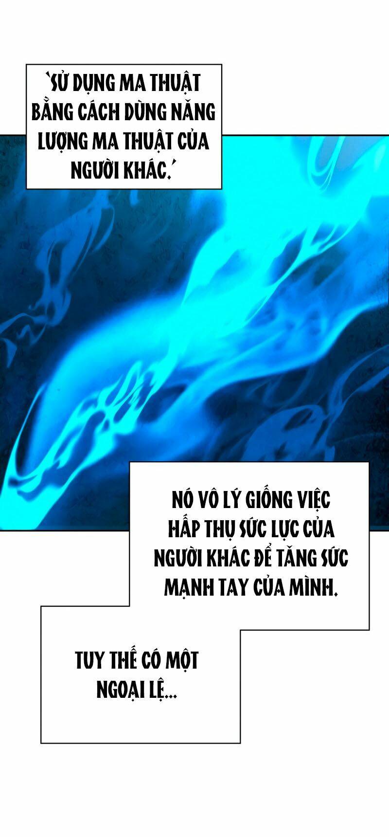 Lần Nữa Chuyển Sinh Sang Thế Giới Khác - Chapter 38 - Page 44