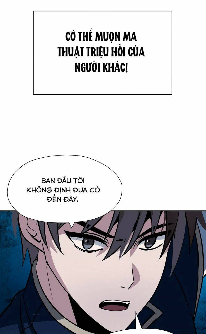 Lần Nữa Chuyển Sinh Sang Thế Giới Khác - Chapter 38 - Page 46