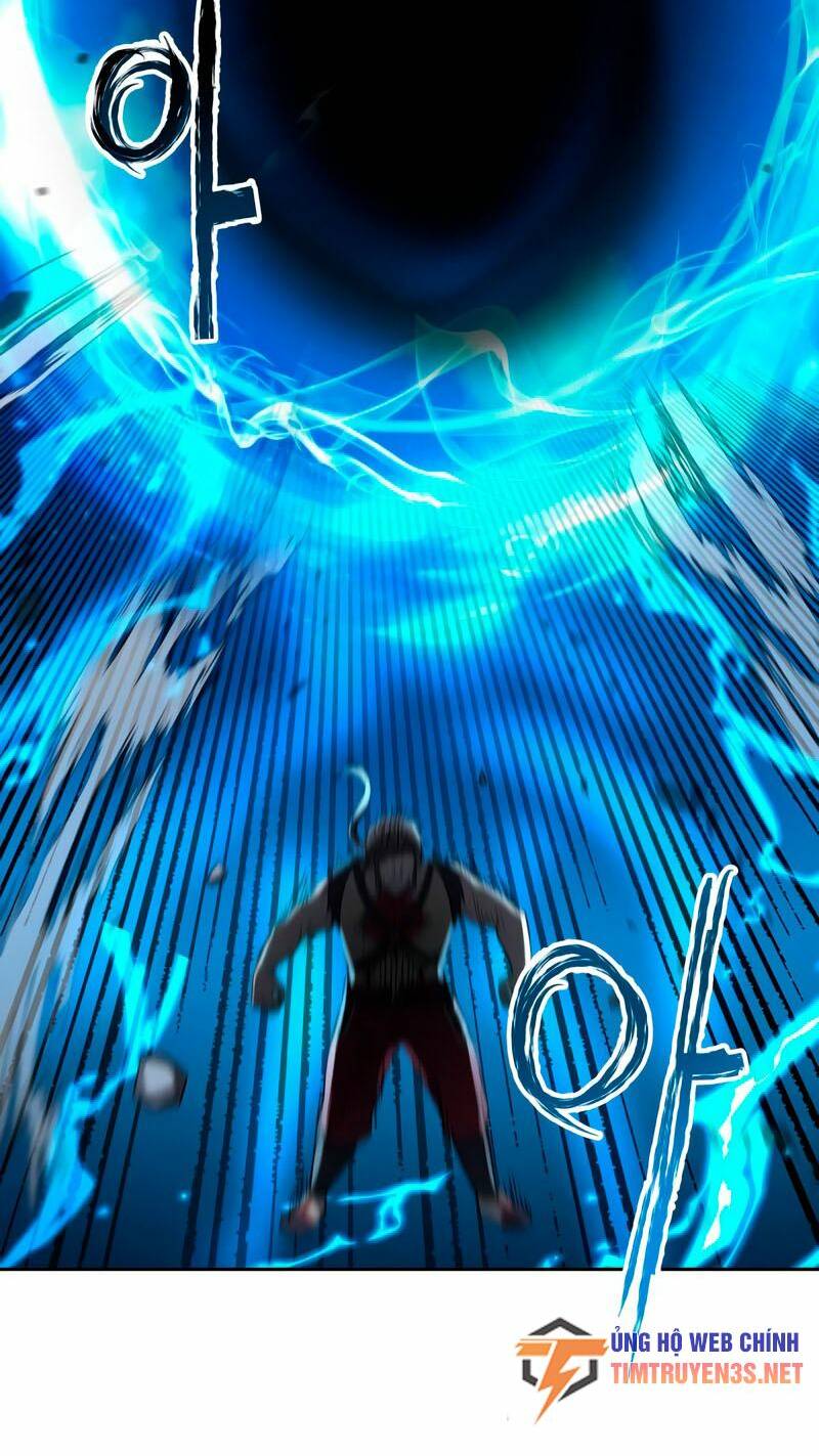 Lần Nữa Chuyển Sinh Sang Thế Giới Khác - Chapter 38 - Page 49