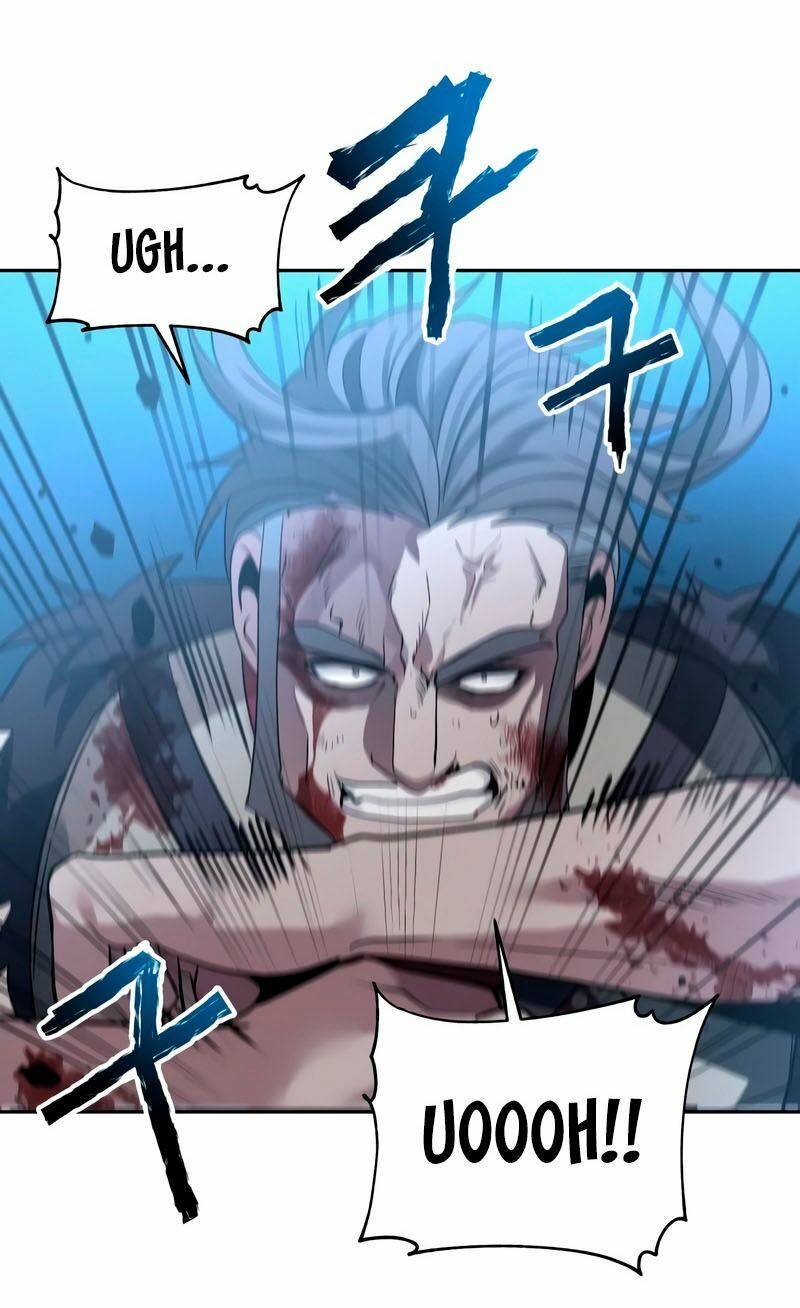 Lần Nữa Chuyển Sinh Sang Thế Giới Khác - Chapter 38 - Page 50