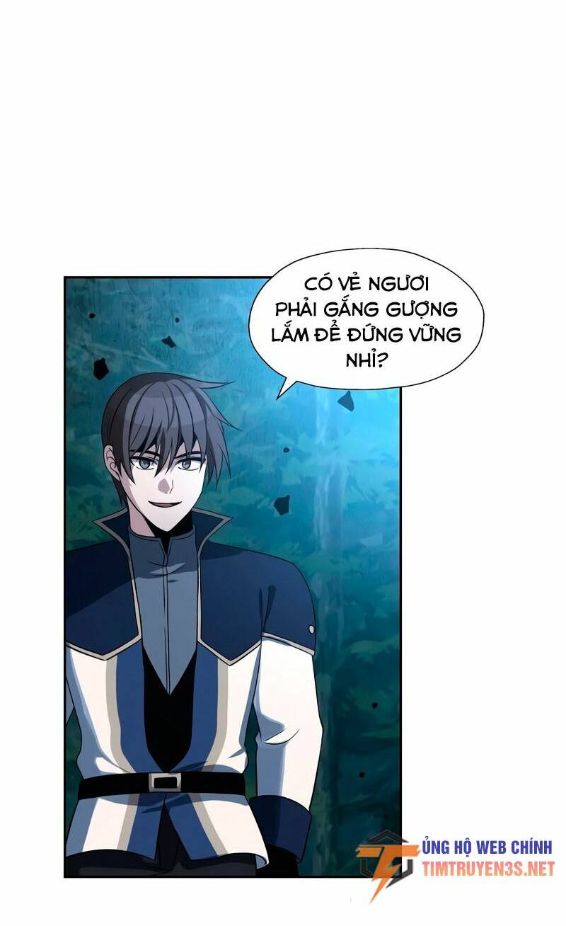 Lần Nữa Chuyển Sinh Sang Thế Giới Khác - Chapter 38 - Page 51