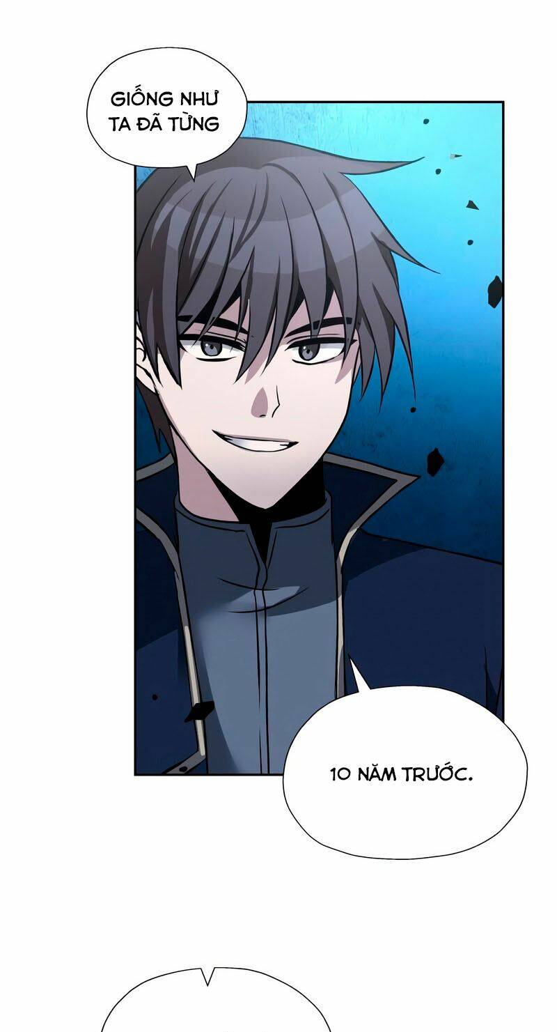 Lần Nữa Chuyển Sinh Sang Thế Giới Khác - Chapter 38 - Page 52