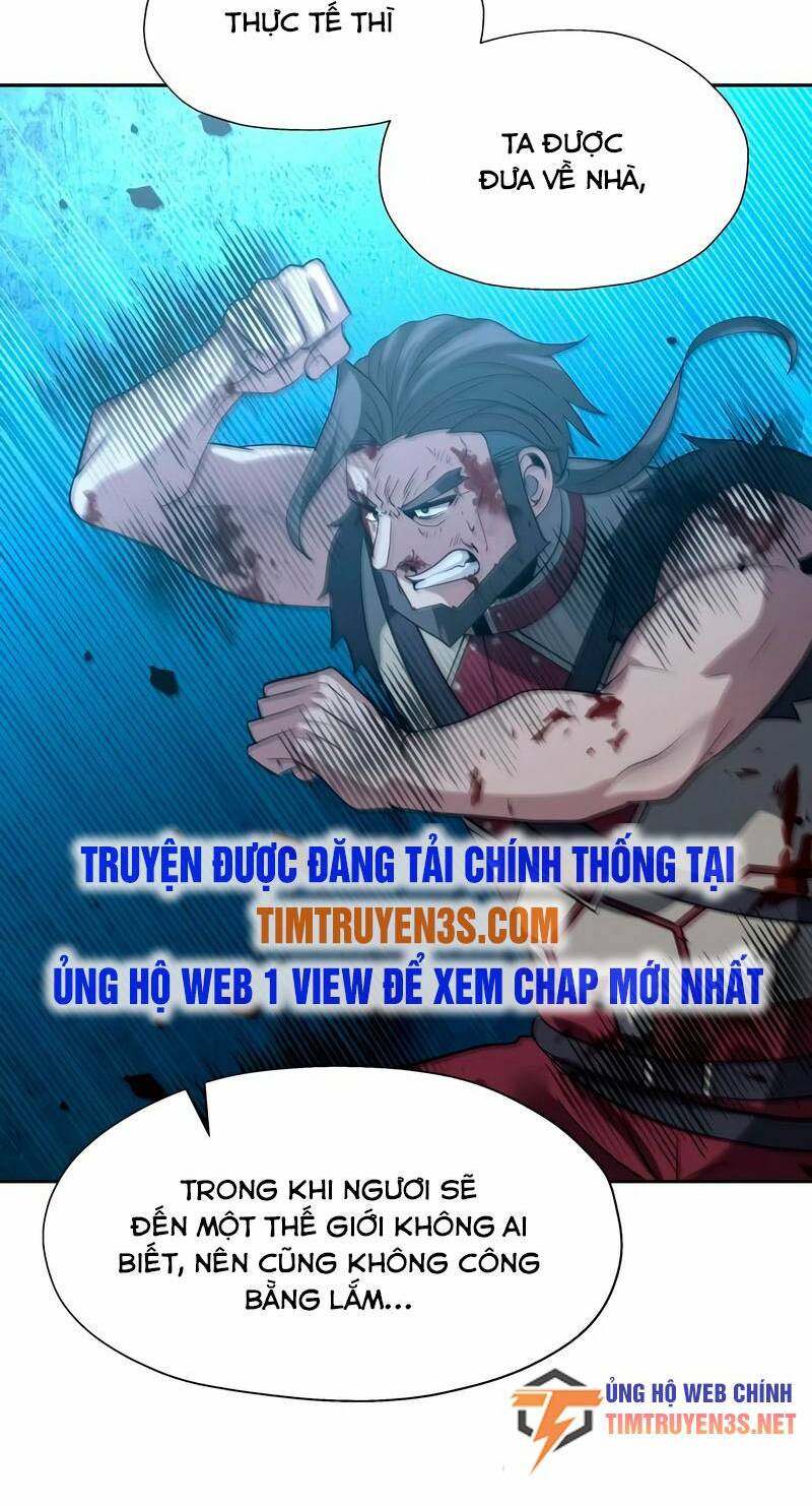 Lần Nữa Chuyển Sinh Sang Thế Giới Khác - Chapter 38 - Page 53
